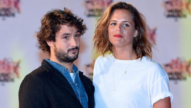 Laure Manaudou enceinte : Le sexe du bébé révélé !