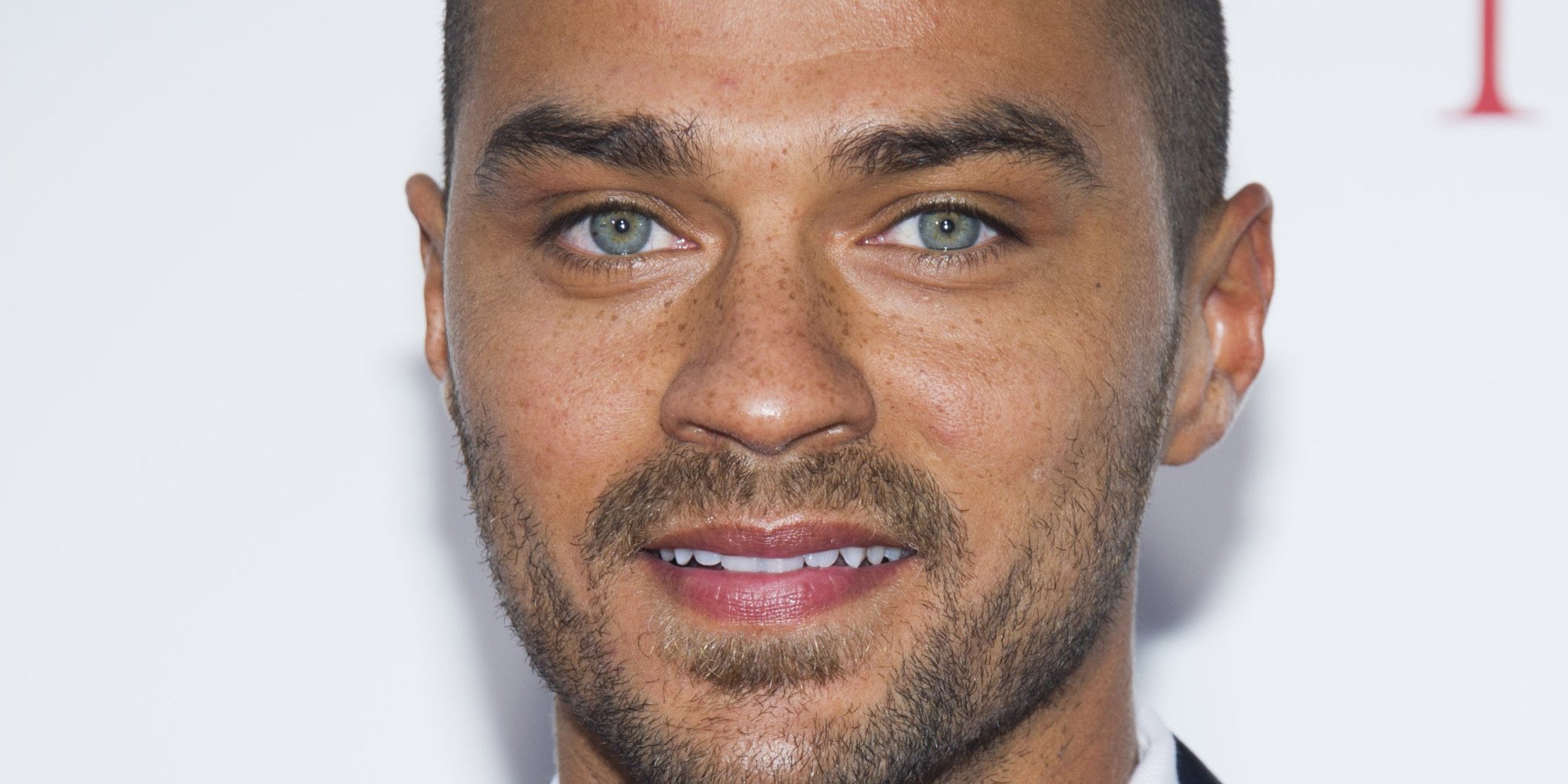 Le beau gosse de Grey's Anatomy, Jesse Williams divorce !