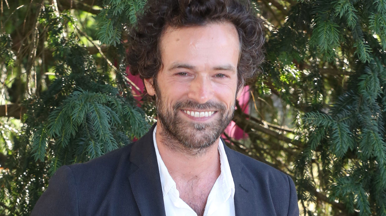 Le jour où Romain Duris a failli mourir sur un tournage...