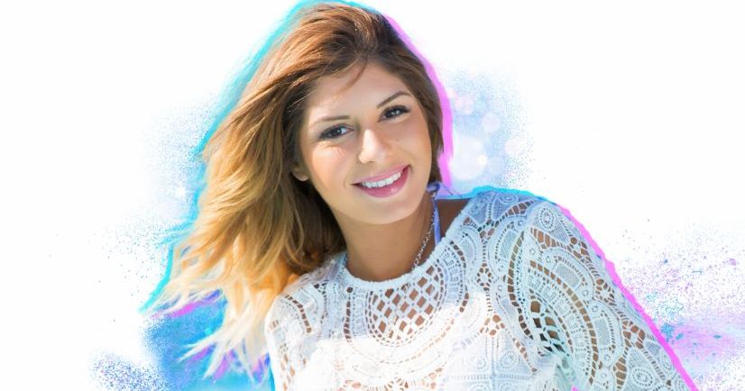 #LesAnges9 : Sarah Lopez clashe violemment Kim Glow !