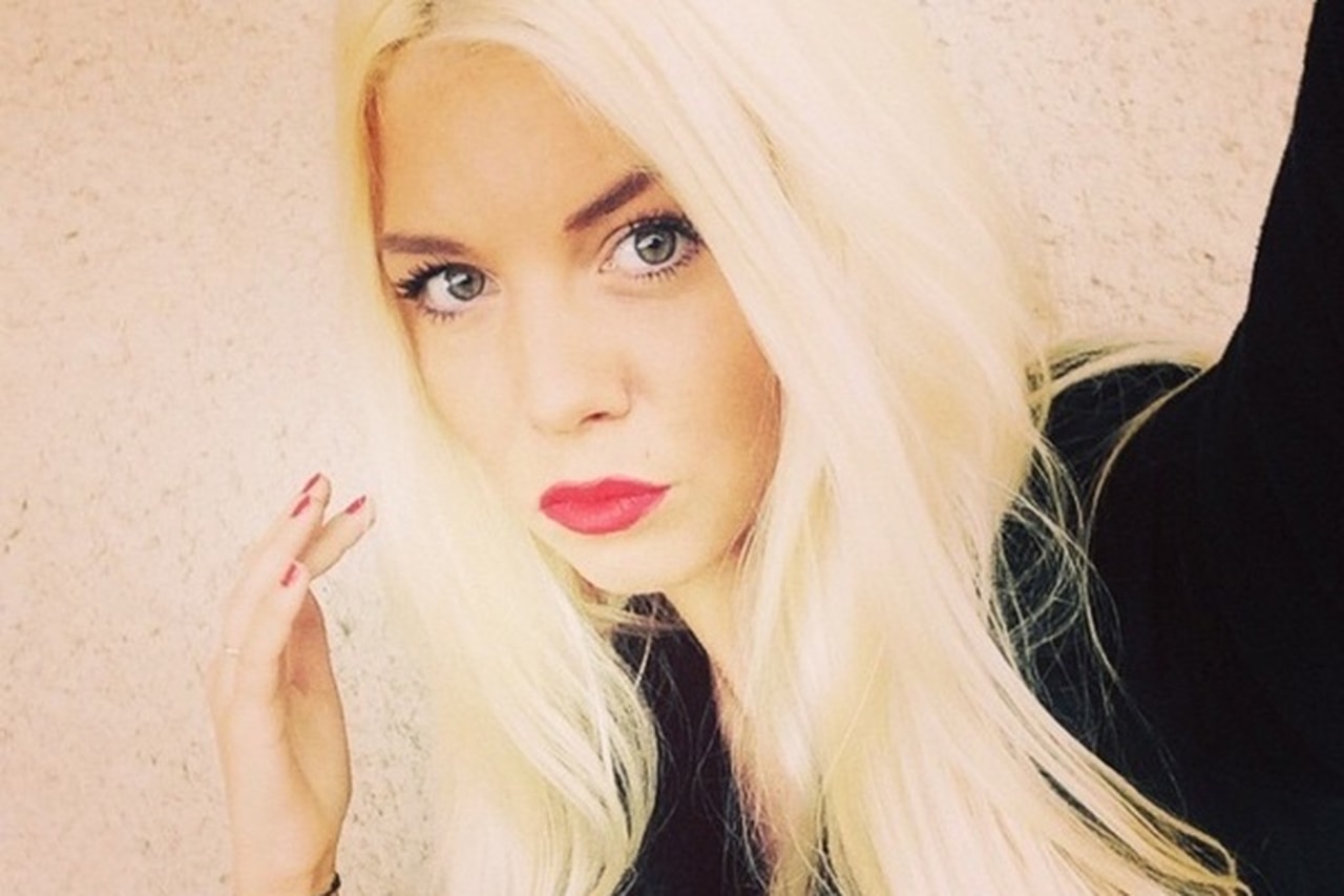 #LMSA : Jessica Thivenin s'exprime sur sa rupture avec Nikola Lozina