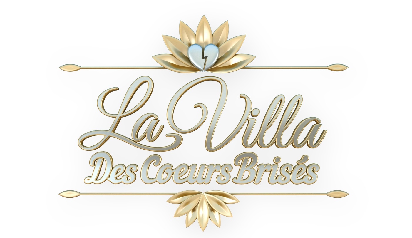 #LVDCB3 : Deux candidats emblématiques de la télé-réalité annoncés au casting !