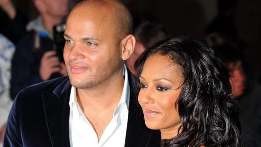 Mel B victime de violences conjugales : un témoignage terrifiant