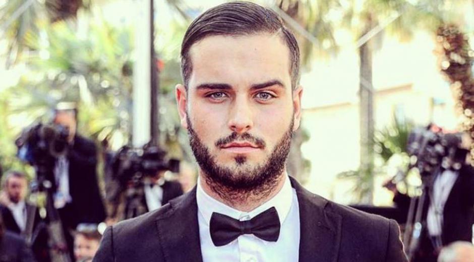 #LMVSMonde : Nikola Lozina sur le point de se mettre en couple !