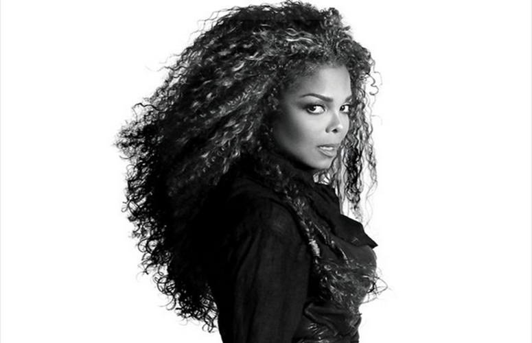 On sait enfin pourquoi Janet Jackson divorce !