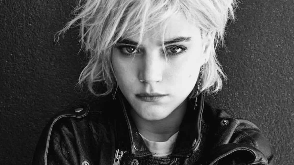 Soko dévoile ses fesses dans un cliché posté sur Instagram