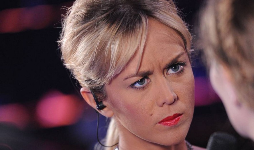 #TPMP : Enora Malagré attaquée en justice par Ayem Nour