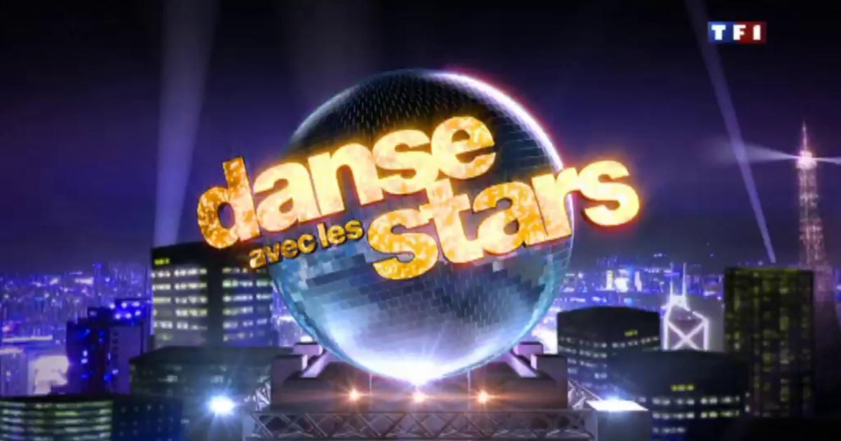 #DALS : Moment bruyant et gênant entre une danseuse et un candidat