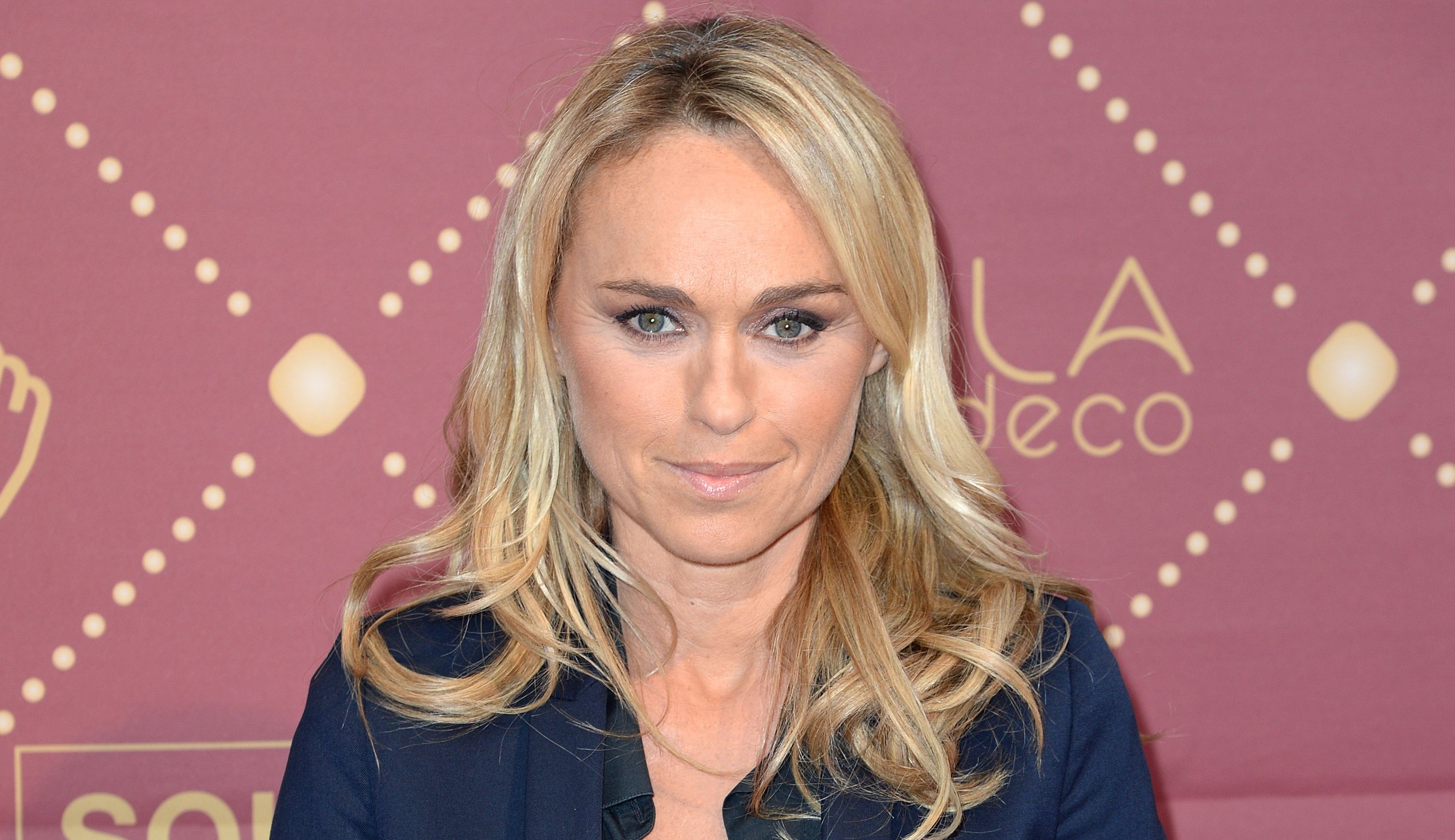 Cécile de Ménibus balance sur Rocco Siffredi : « Il a fallu que j’appelle la sécurité »