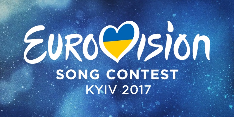 Eurovision 2017 : Qui sont les favoris du concours ?