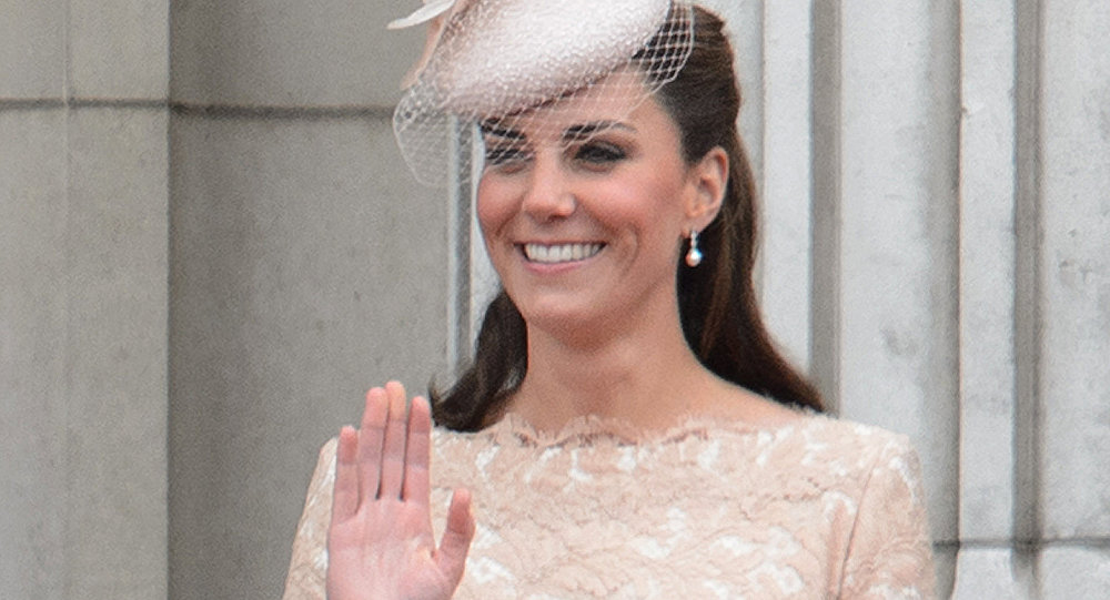 Kate Middleton seins nus : La famille royale réclame "des amendes significatives"