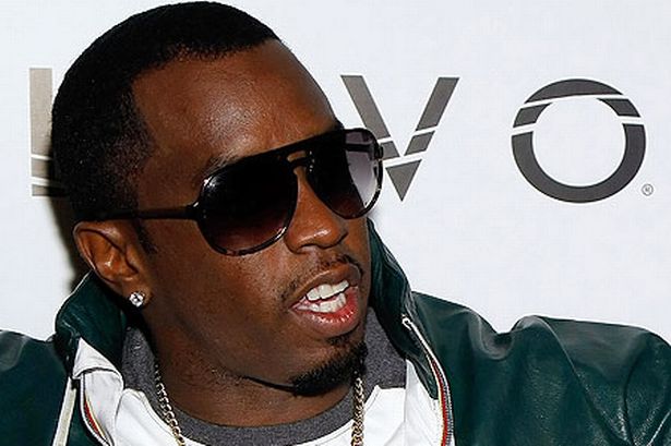 Le rappeur P. Diddy poursuivi en justice pour une sombre affaire