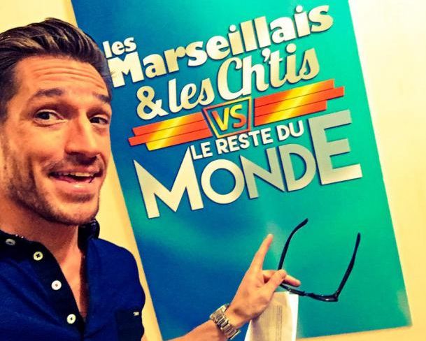 #LMLCvsMonde : Découvrez les cinq premiers candidats de la nouvelle saison