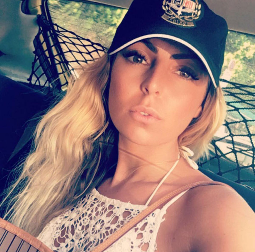 #LMSA : Pour Hillary, il y a encore une chance pour le couple Jessica et Nikola