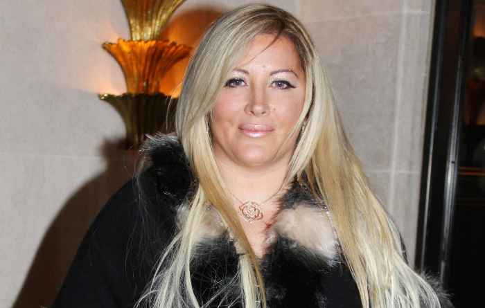 Loana : Son incroyable perte de poids !