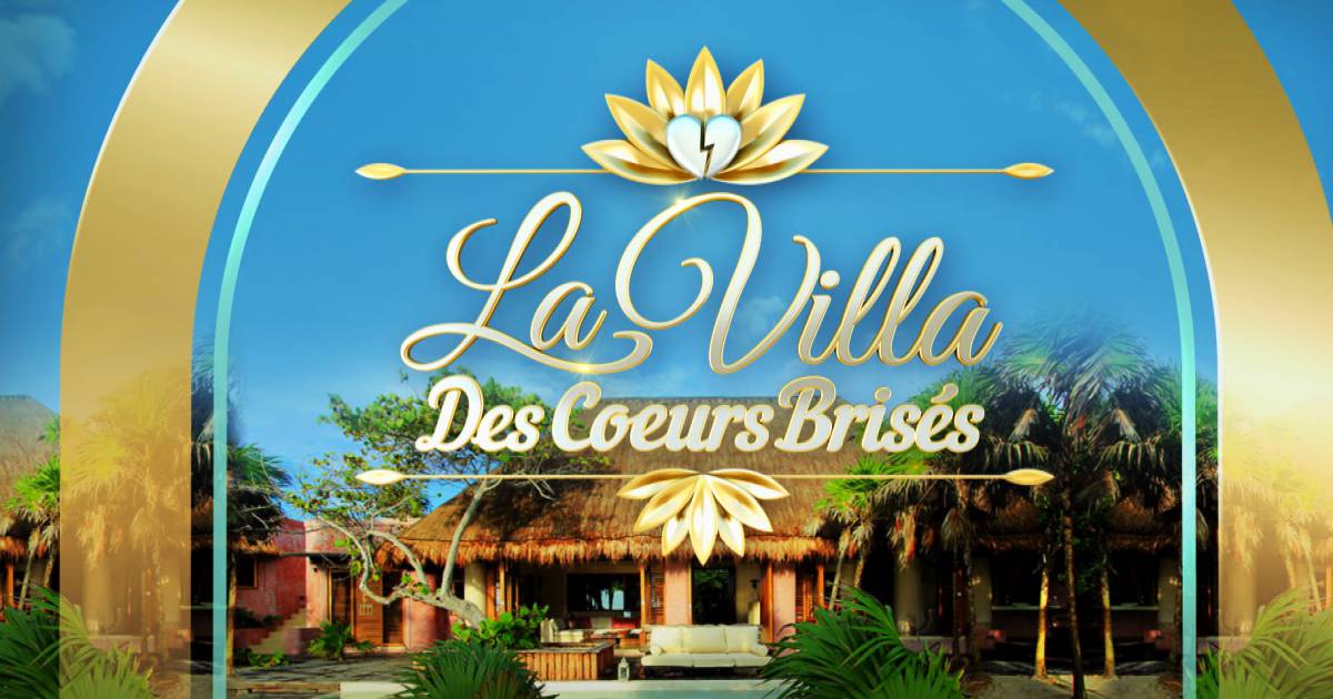 #LVDCB : Un couple improbable vient de se former sur le tournage !