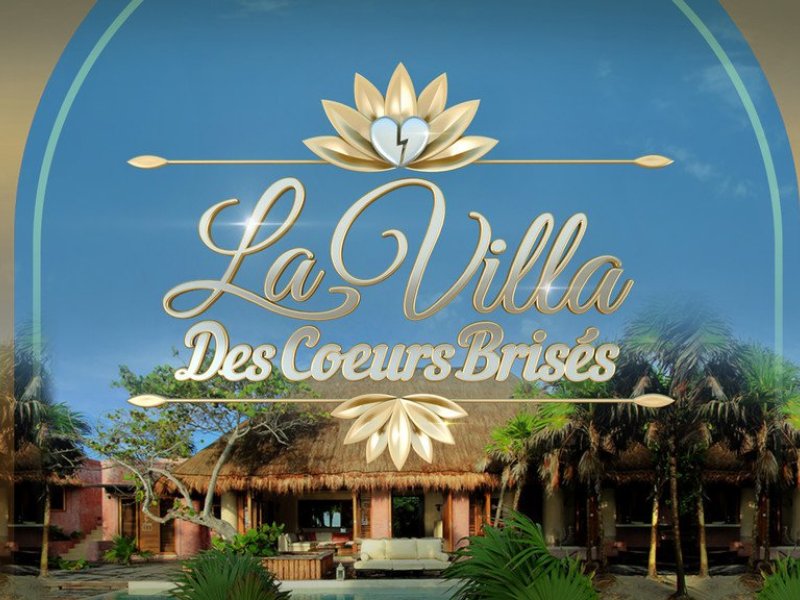 #LVDCB3 : En colère, un candidat quitte le tournage !