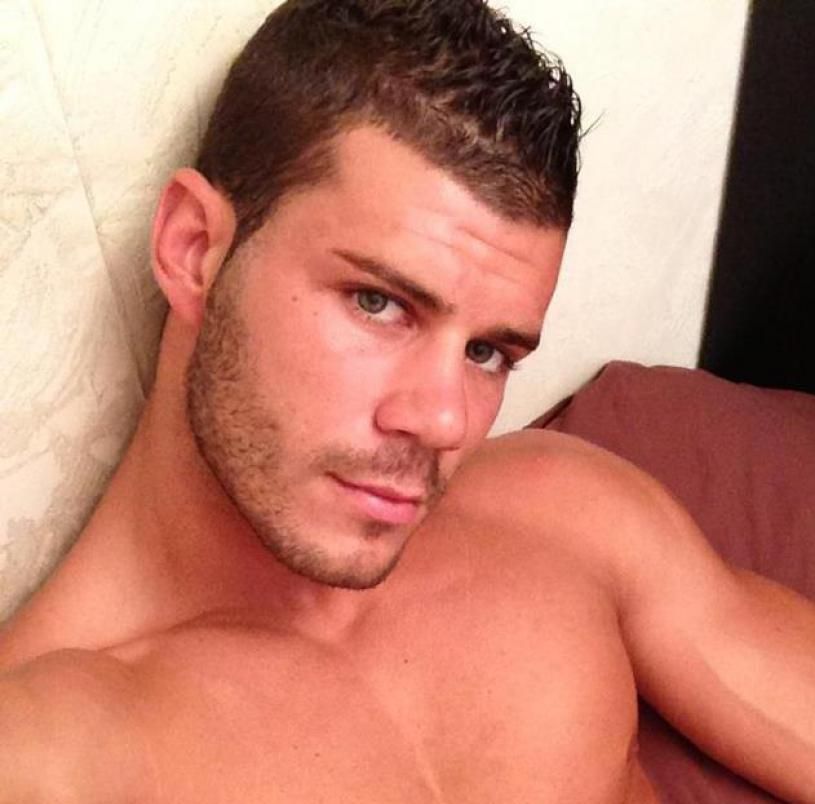 #LVDCB3 : Florent Ré : « J’ai 30 ans, il faudrait que je me pose et que je fonde une famille. »