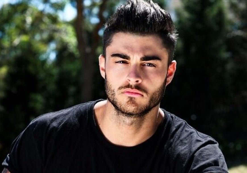 #LVDCB3 : Le frère de Thibault Kuro présent au casting !