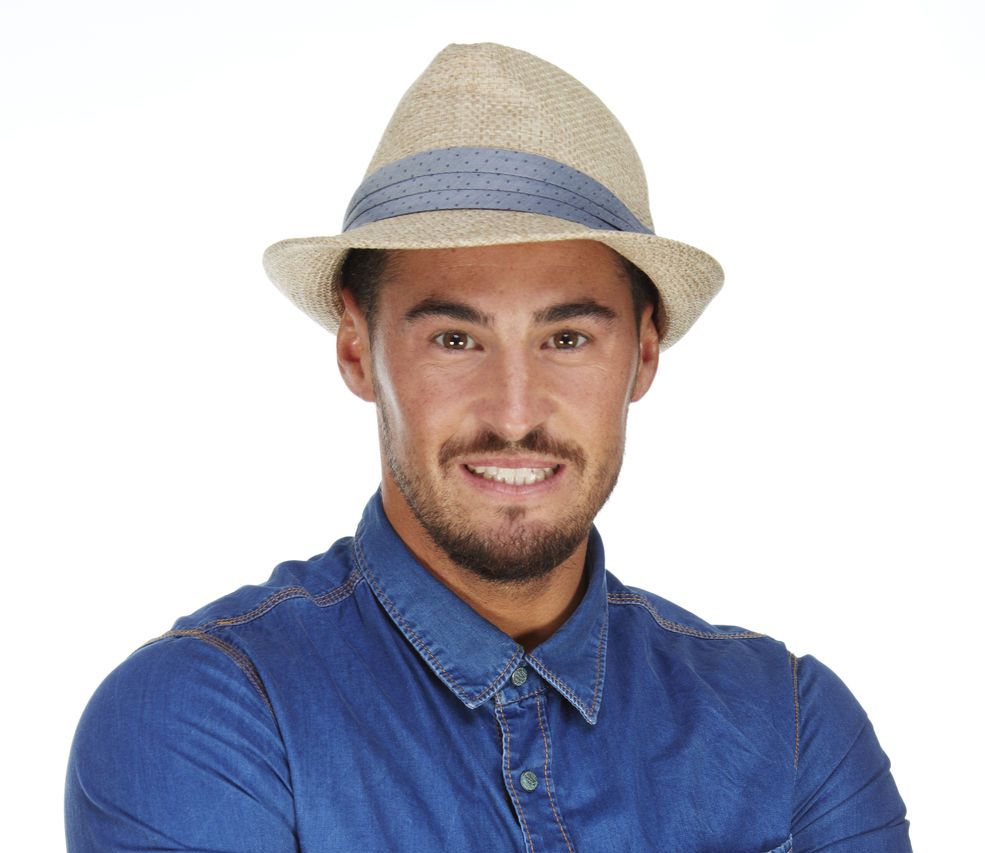 #LVDCB3 : Rémi Notta revient sur la rumeur autour de son départ !
