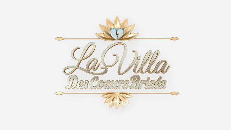 #LVDCB3 : Un couple inattendu s’est formé dans l’émission !