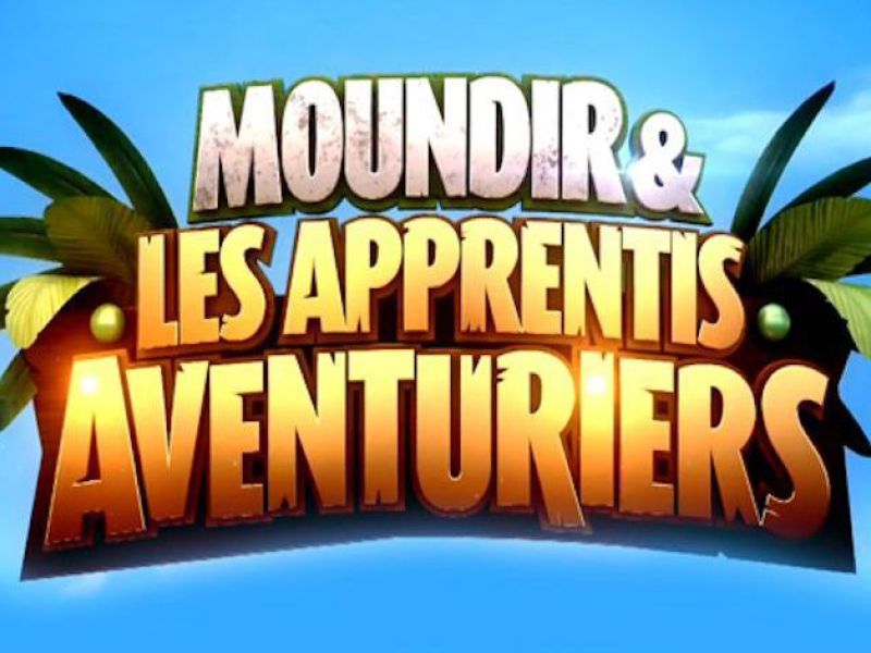 #SS11 : Noré, Kamila, Laura et Alain au casting de Moundir et les apprentis aventuriers 3 ?