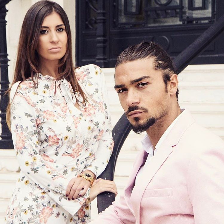 #MELAA2 : Julien Guirado : Les internautes choqués par son comportement, il s’excuse !