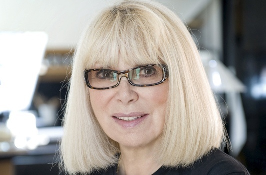 Mireille Darc hospitalisée une nouvelle fois dans &quot;un état très grave&quot;