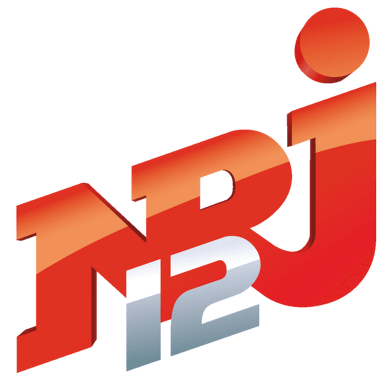 NR12 va renvoyer les candidats de télé-réalité à l’école !