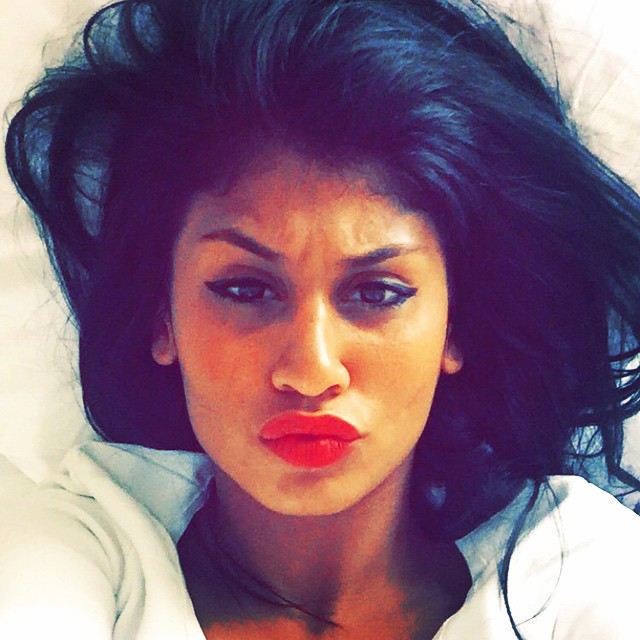 #SS8 : Jessica Da Silva cambriolée pousse un coup de gueule contre les marques