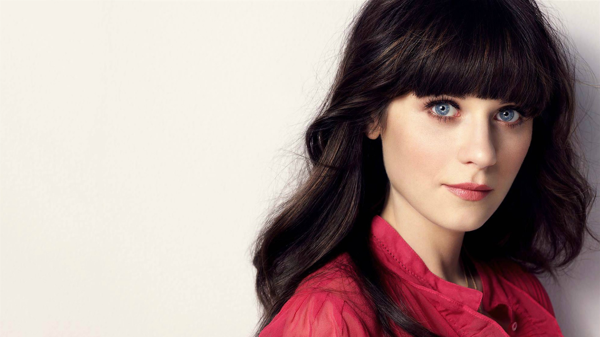 Zooey Deschanel est maman pour la deuxième fois