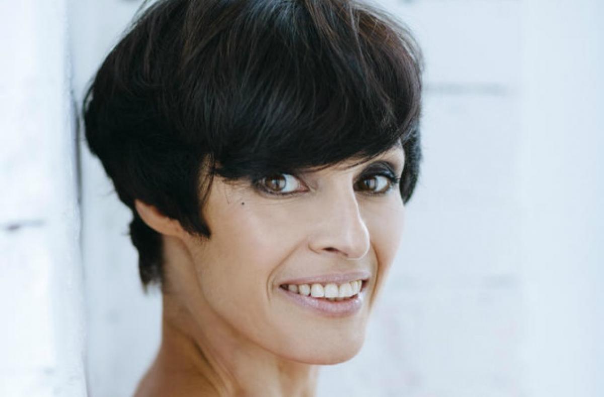 #DALS : Marie-Claude Pietragalla confirme son départ de l'émission