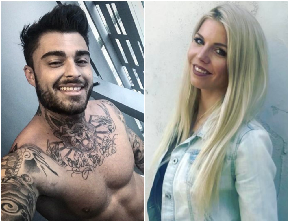 Jessica Thivenin et Thibault Kuro officialisent sur Instagram !