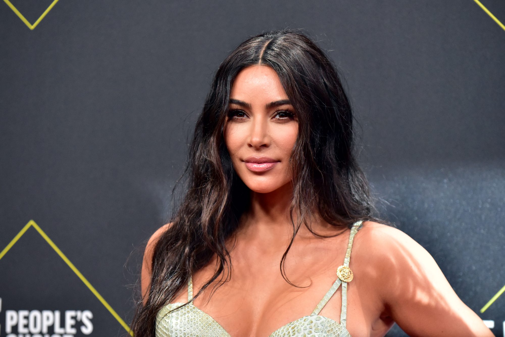 Kim Kardashian : Lynchée pour ses photos trop retouchées, elle les supprime d'Instagram