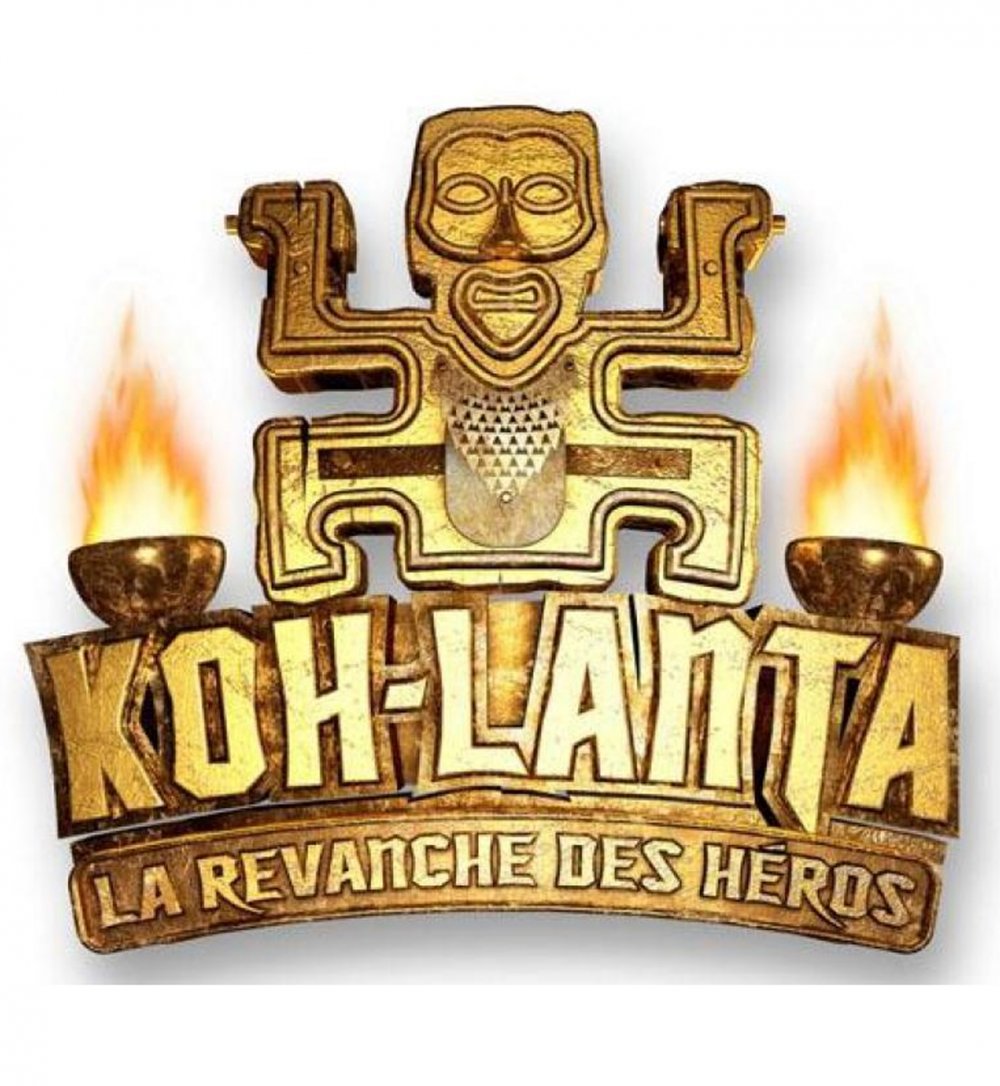 #KohLanta : Découvrez les candidats pressentis pour l’édition &quot; All Stars &quot; !