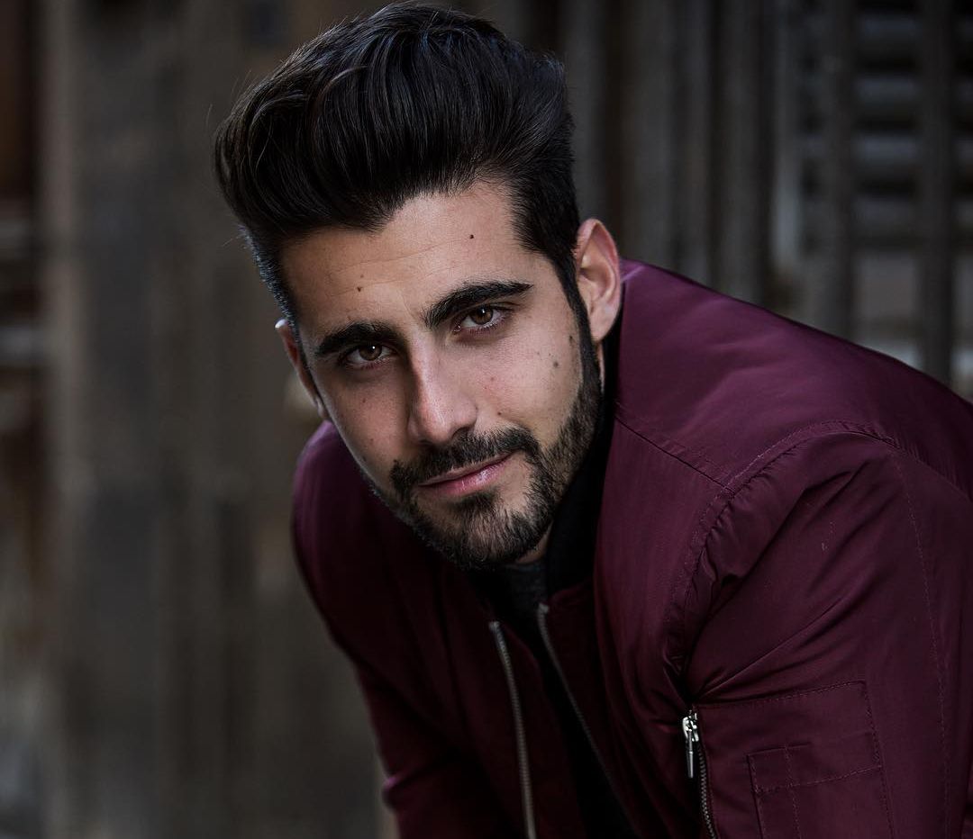 #LMvsMonde : Matthieu Lacroix victime d’un accident de la route !