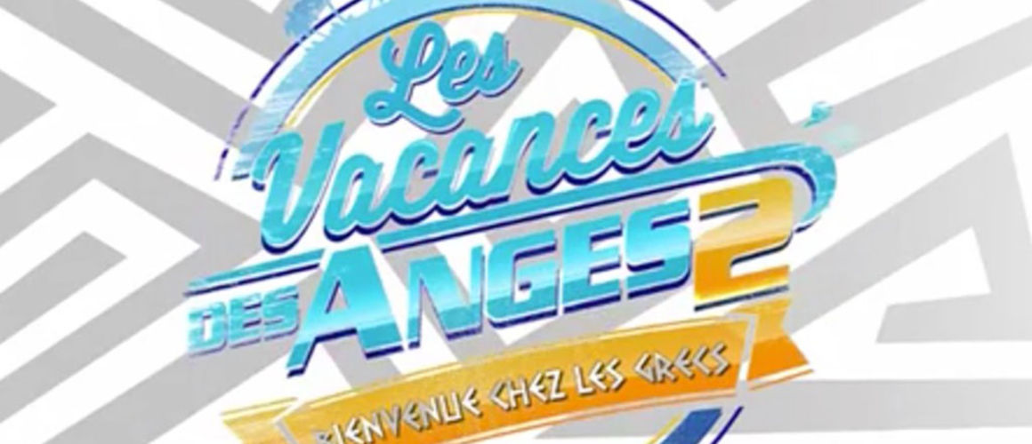 #LVDA : La mauvaise surprise de la production aux candidats !