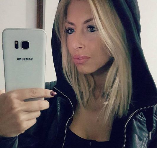 #LVDCB3 : Stéphanie Clerbois quitte le tournage... mais n'est plus célibataire !