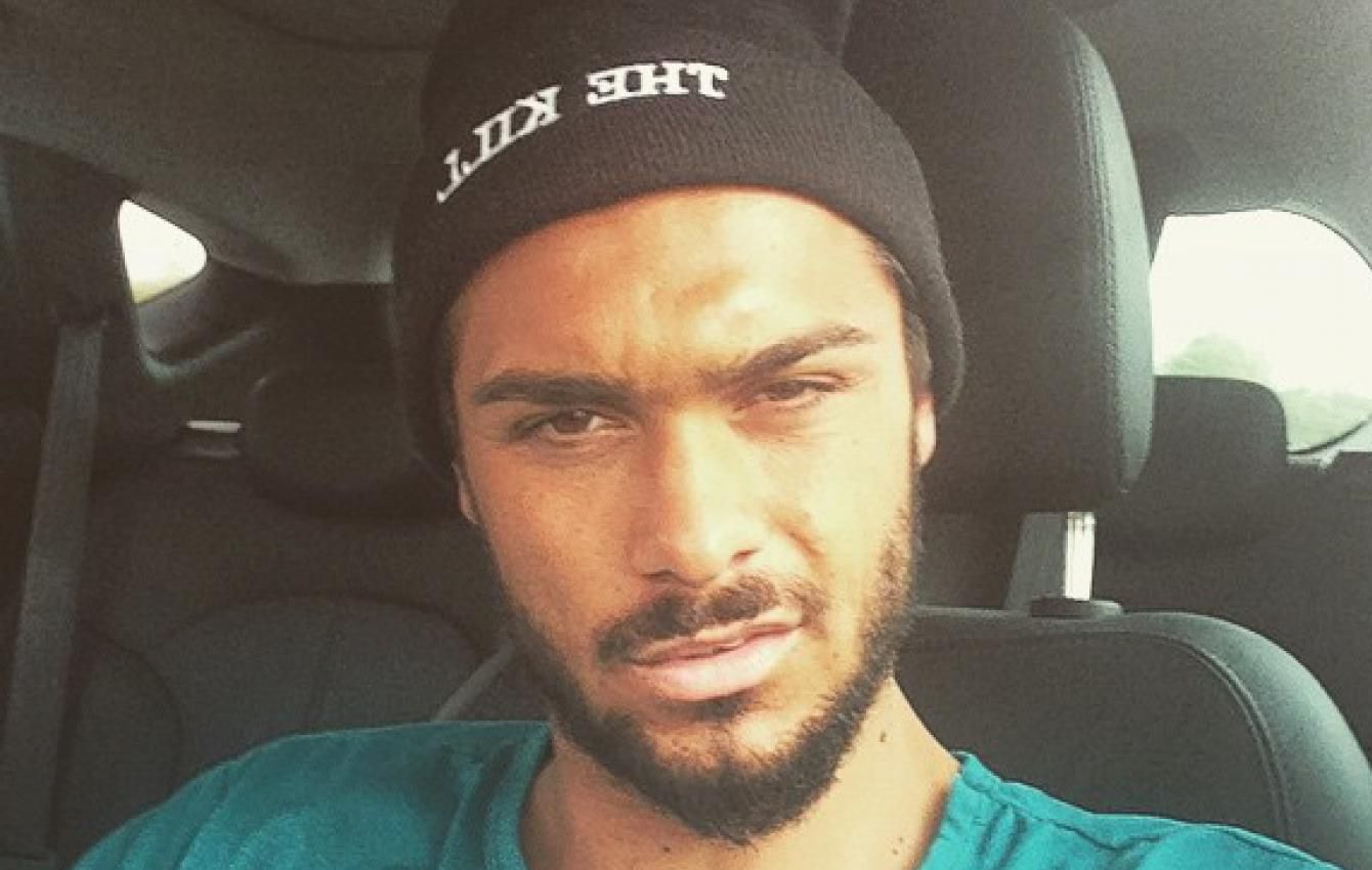 #MELAA2 : Julien Guirado porte plainte contre Kelly Helard !