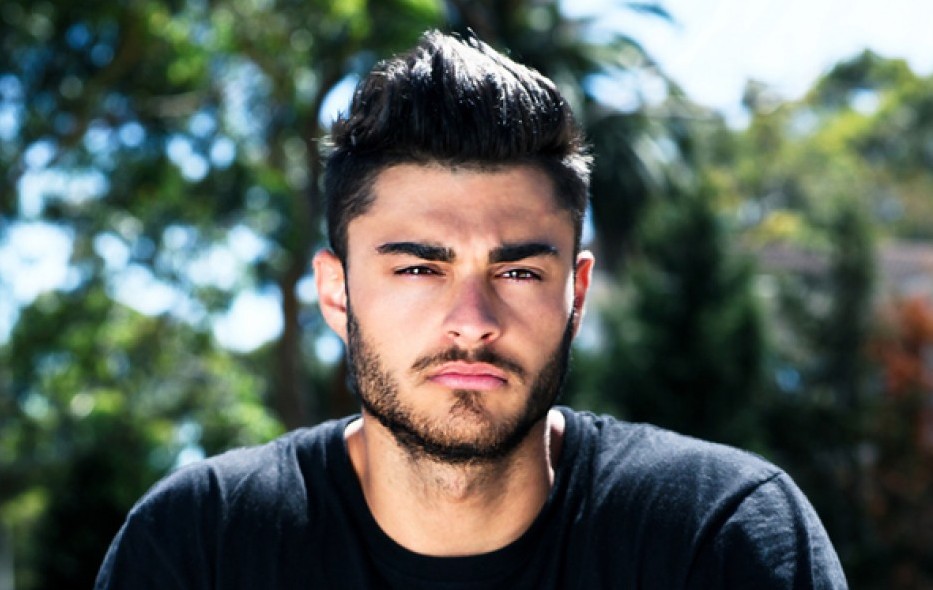 Thibault Kuro : En plein dilemme concernant Jessica Thivenin !
