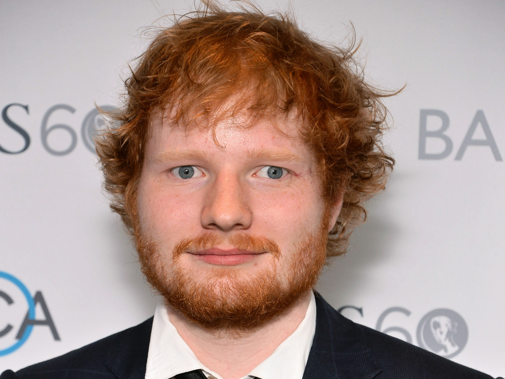 #GOT : Ed Sheeran critiqué après son apparition dans la série !