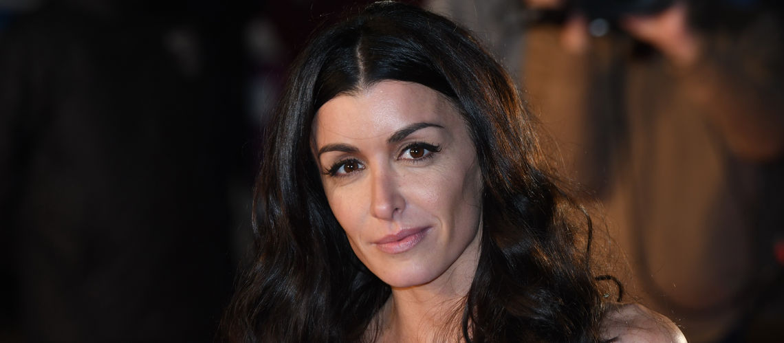 Jenifer prête à prendre un nouveau tournant dans sa carrière ?