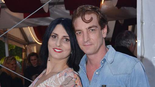 Ludovic Chancel et sa compagne étaient-ils au bord de la rupture ?