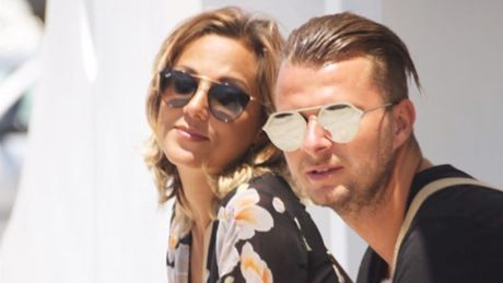 LVDA : Barbara Lune et Vincent, encore en couple ? Voici la réponse !