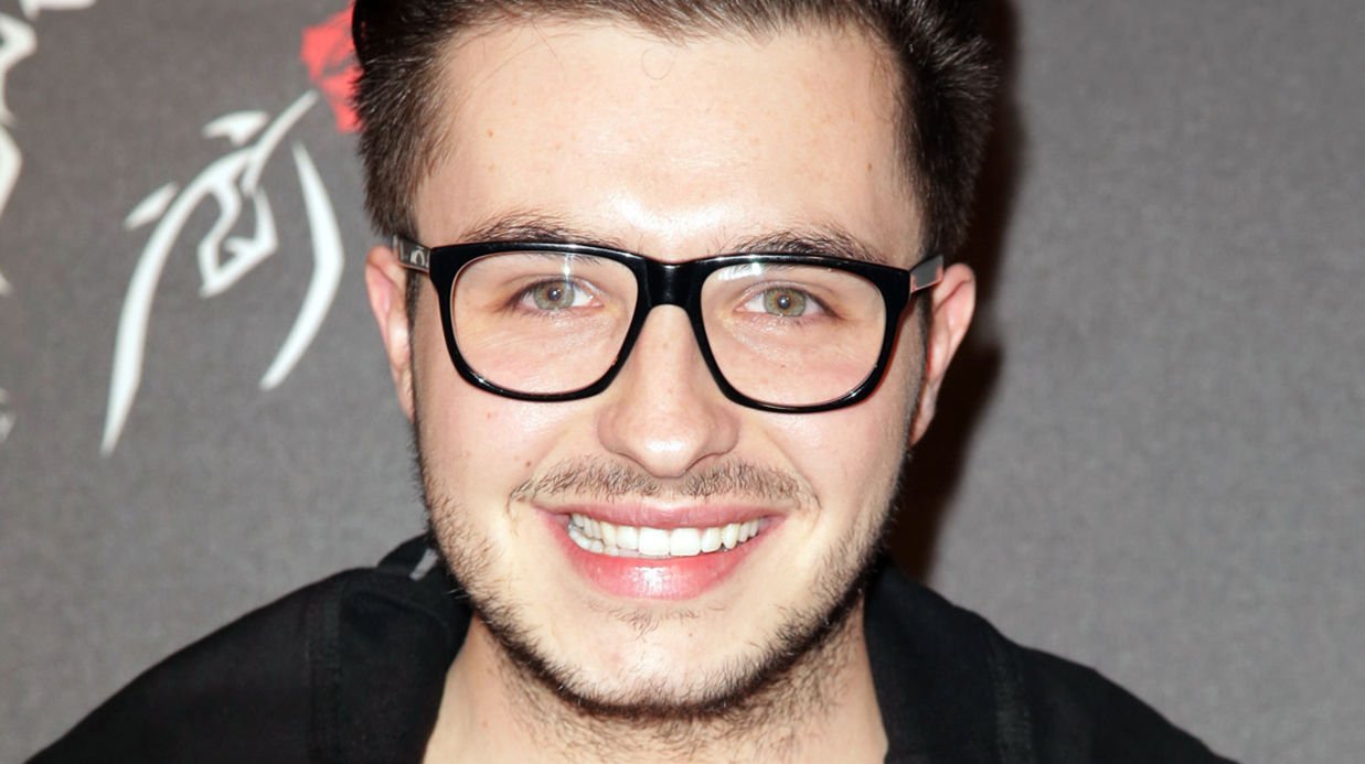 Olympe métamorphosé : Le talent de « The Voice » a perdu 25 kilos !