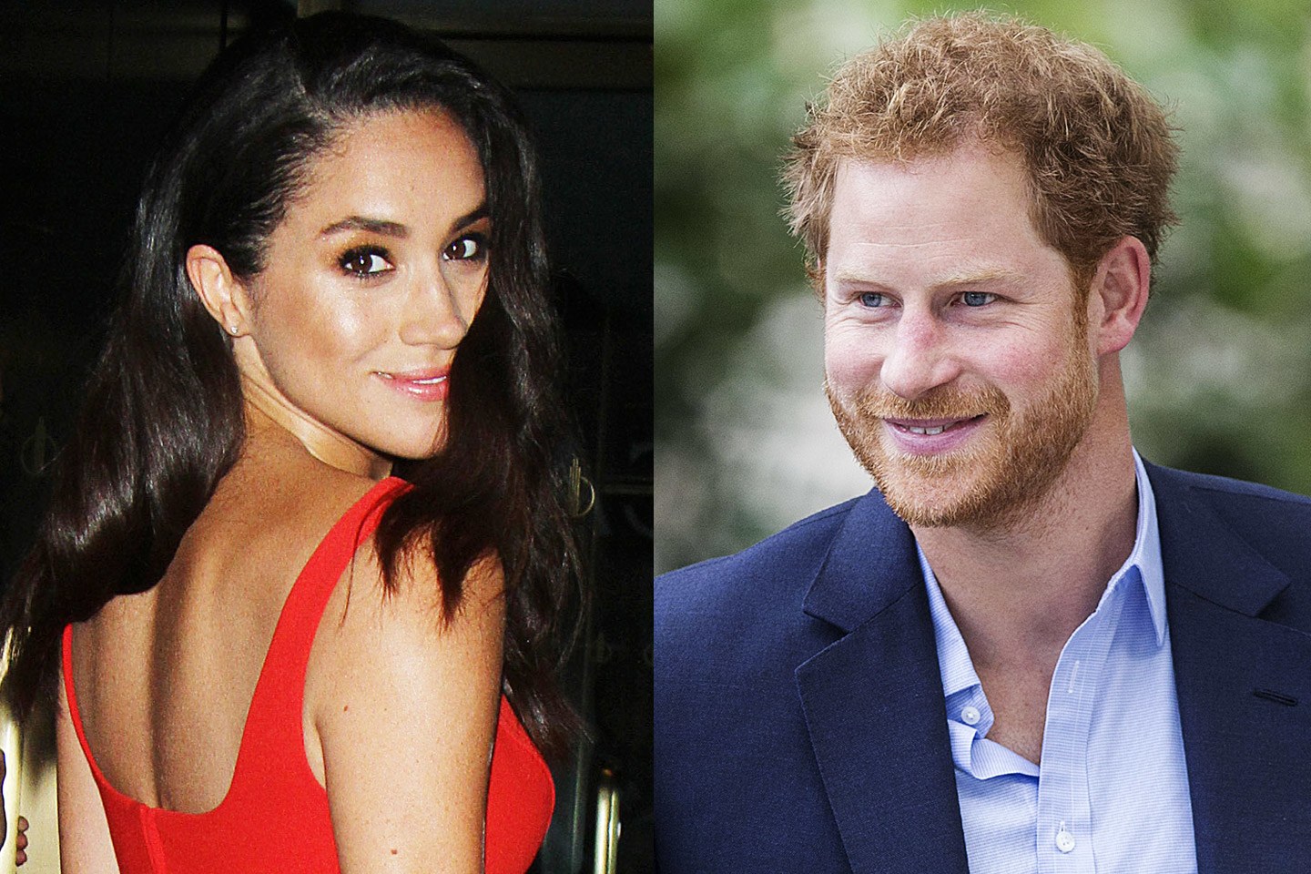 Prince Harry : un mariage en vue ?