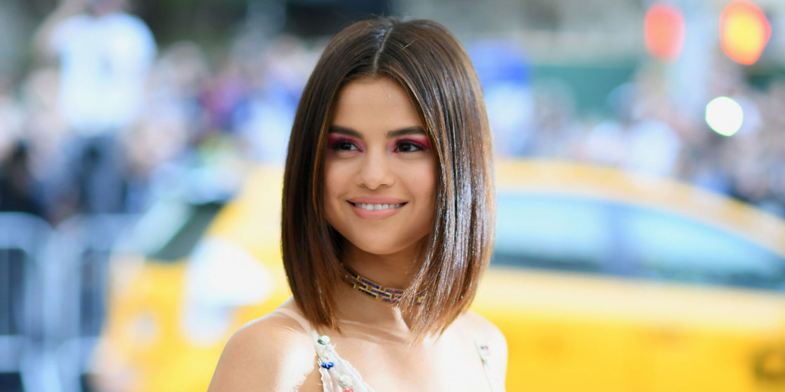 Selena Gomez, plus sexy que jamais dans son clip Fetish !