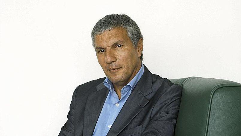 #TPMP : Rachid Arhab chroniqueur,  un ancien du CSA balance !