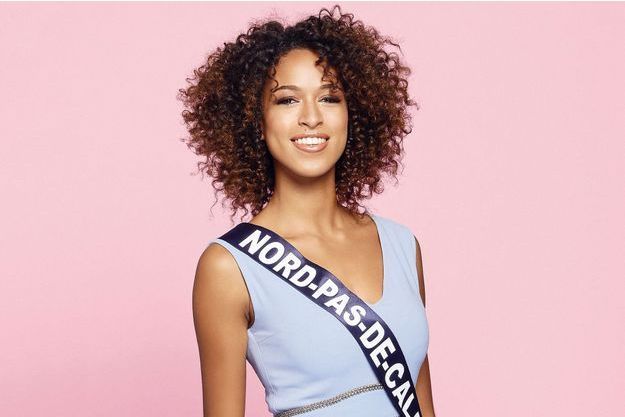 Miss France 2019 : Quelles candidates sont les favorites du concours ?