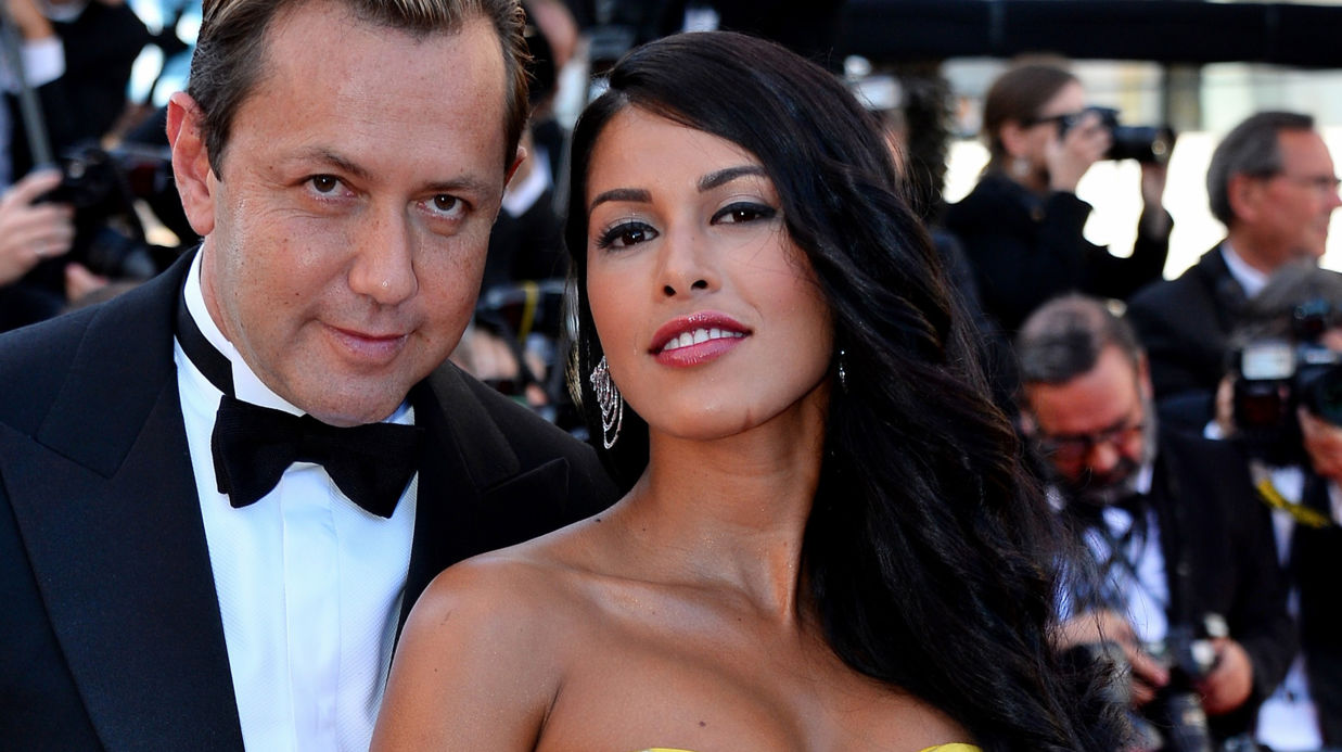 Ayem Nour : Vincent Miclet en couple avec... une candidate des &quot;Anges 9&quot; ?